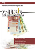 Geld 2.0