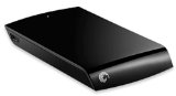 Seagate Expansion ST905004EXD101-RK *