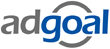 Adgoal-Logo