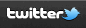 Twitter-Logo