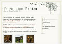 Faszination-Tolkien.de